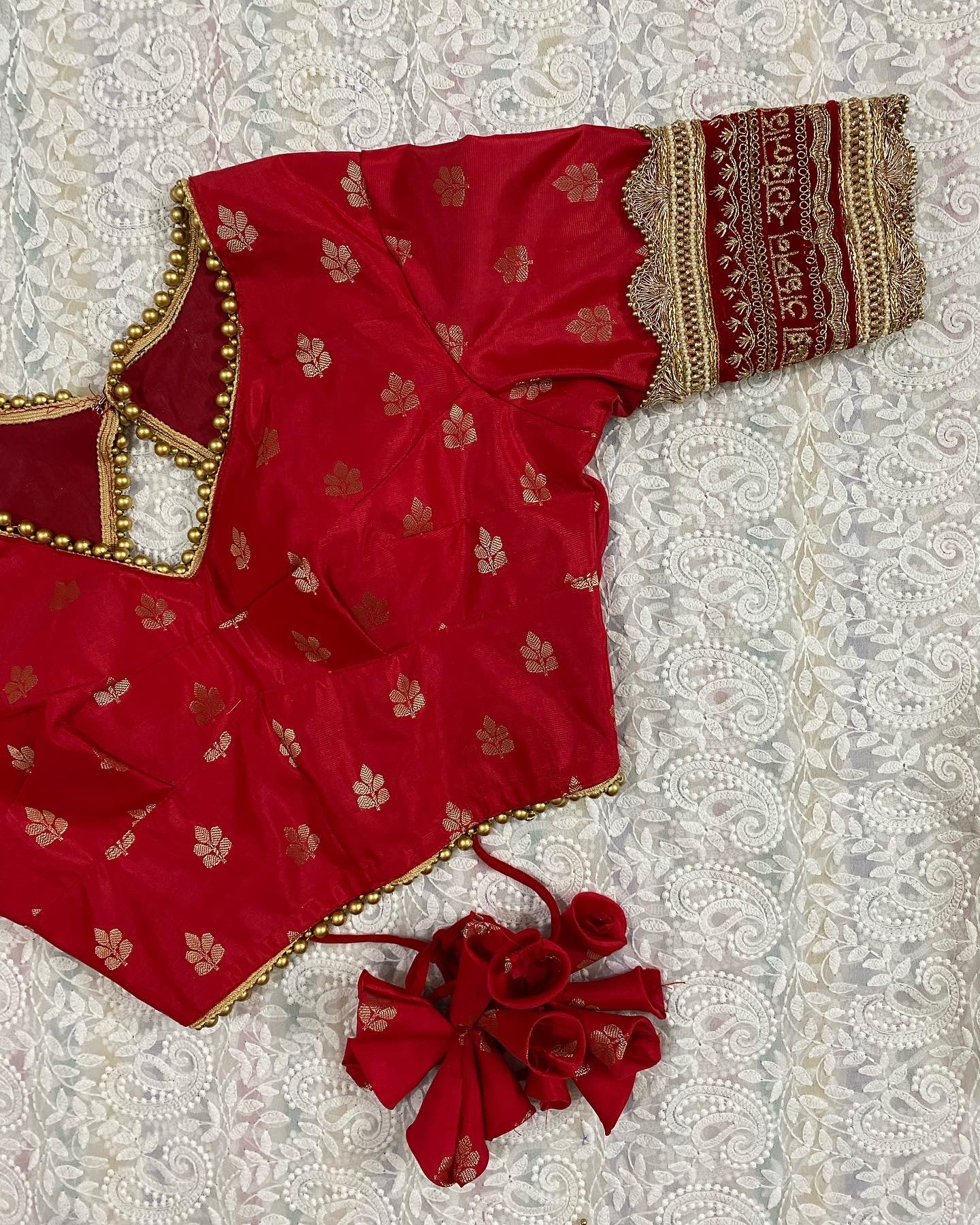 Bijaya – monri