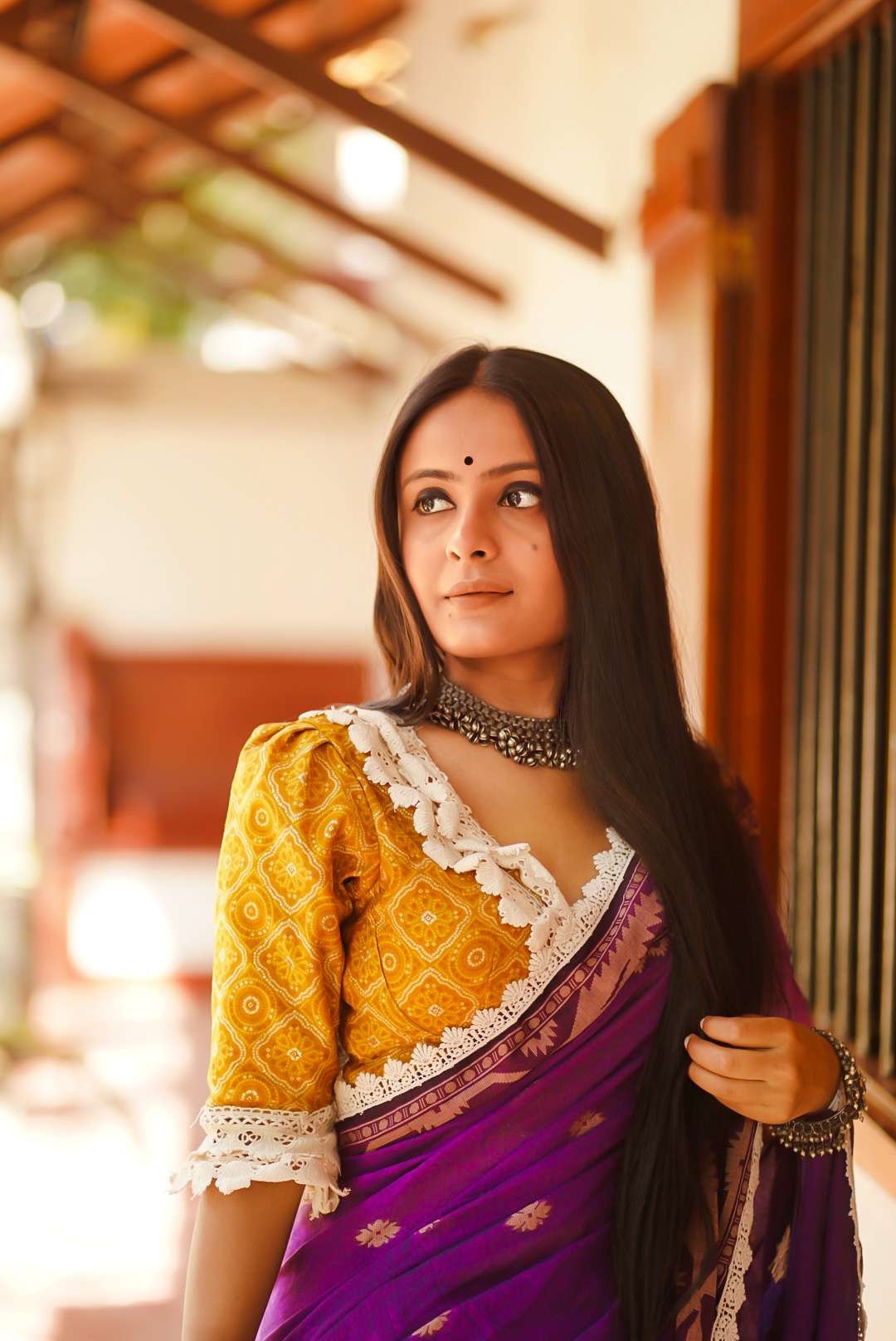 Yellow Ishq - Main Image