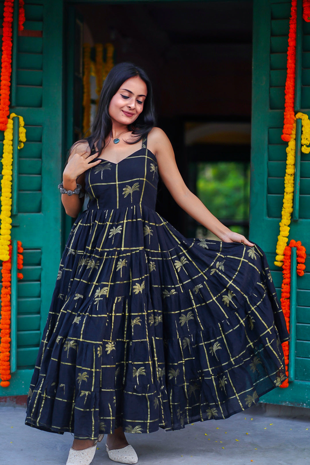 Home Before Daylight Black Dress Lulus Brand Home Before Daylight