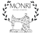 monri