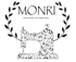 monri