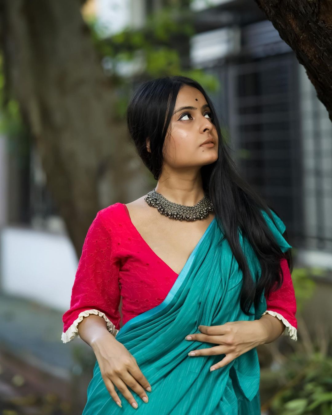 A New Life In A Deep Ocean