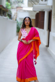 Pink Blush