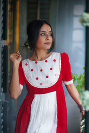 Shagun