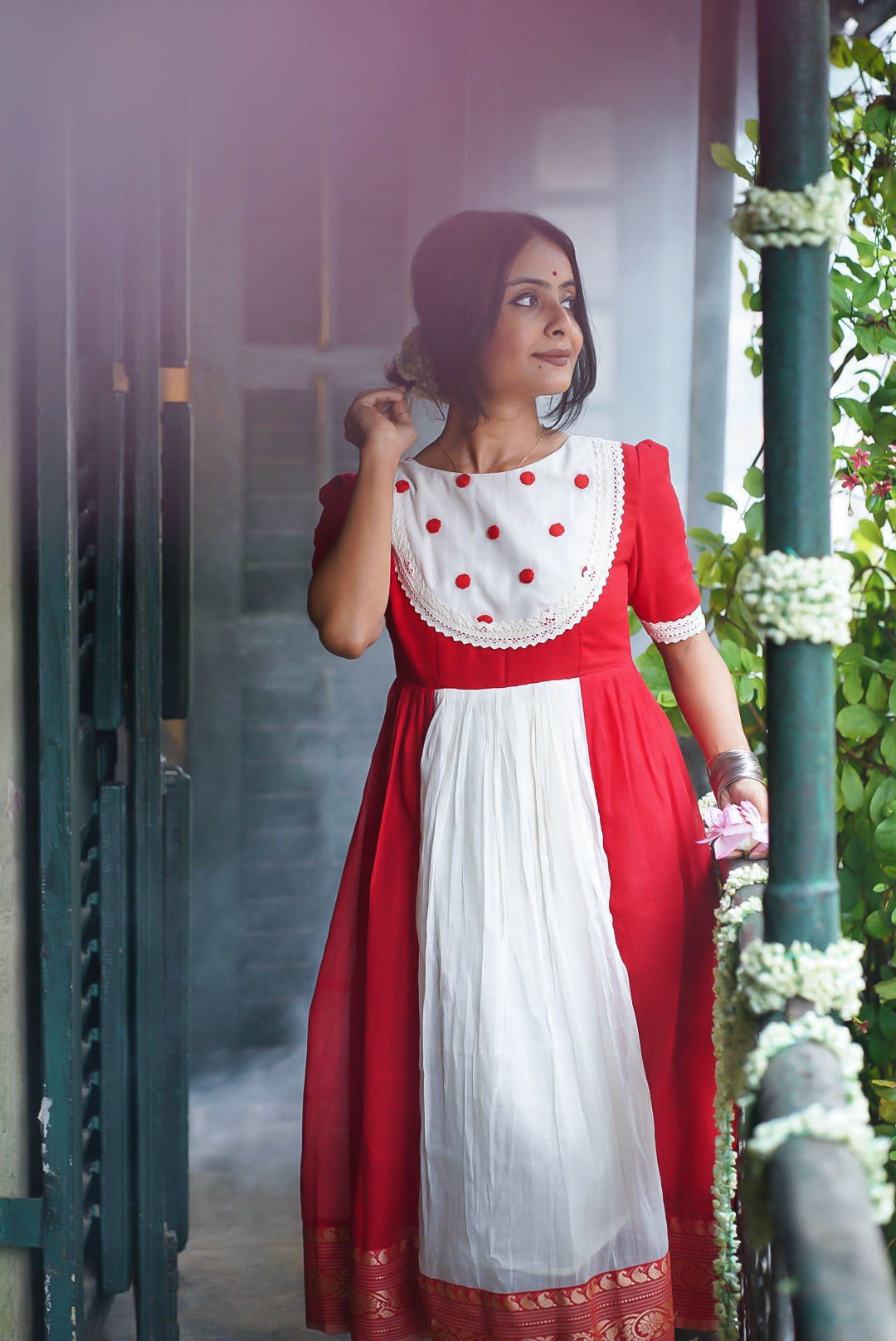 Shagun