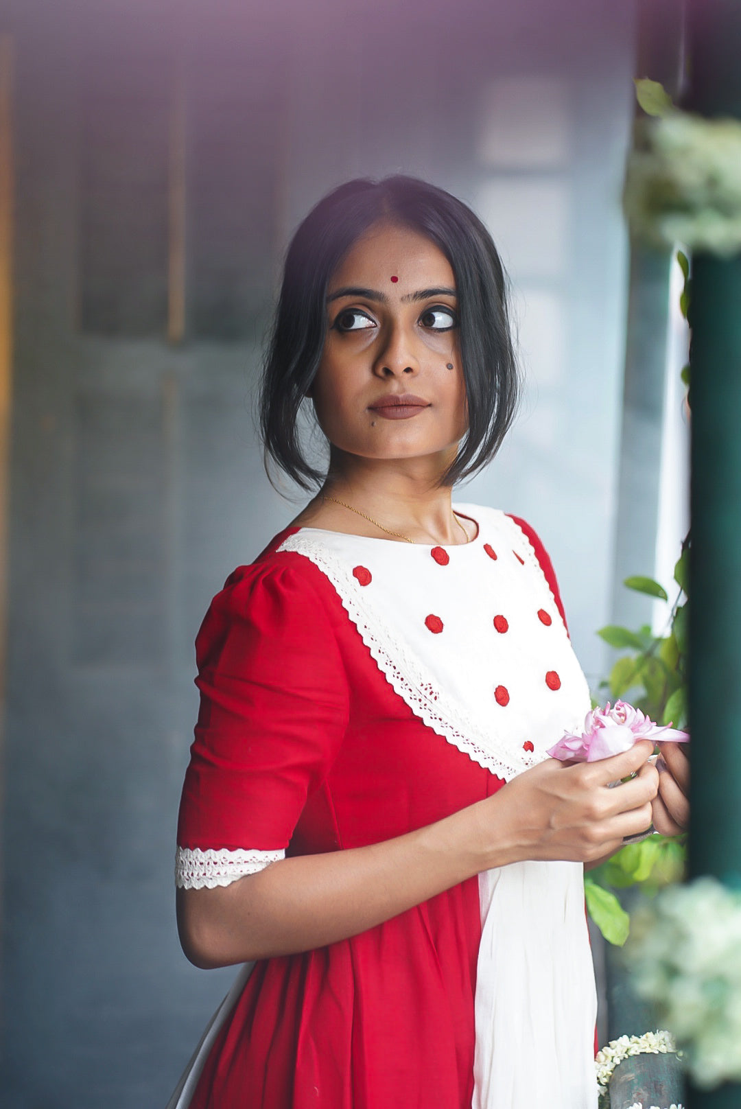 Shagun