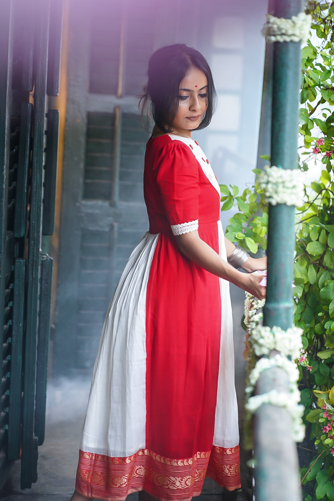 Shagun