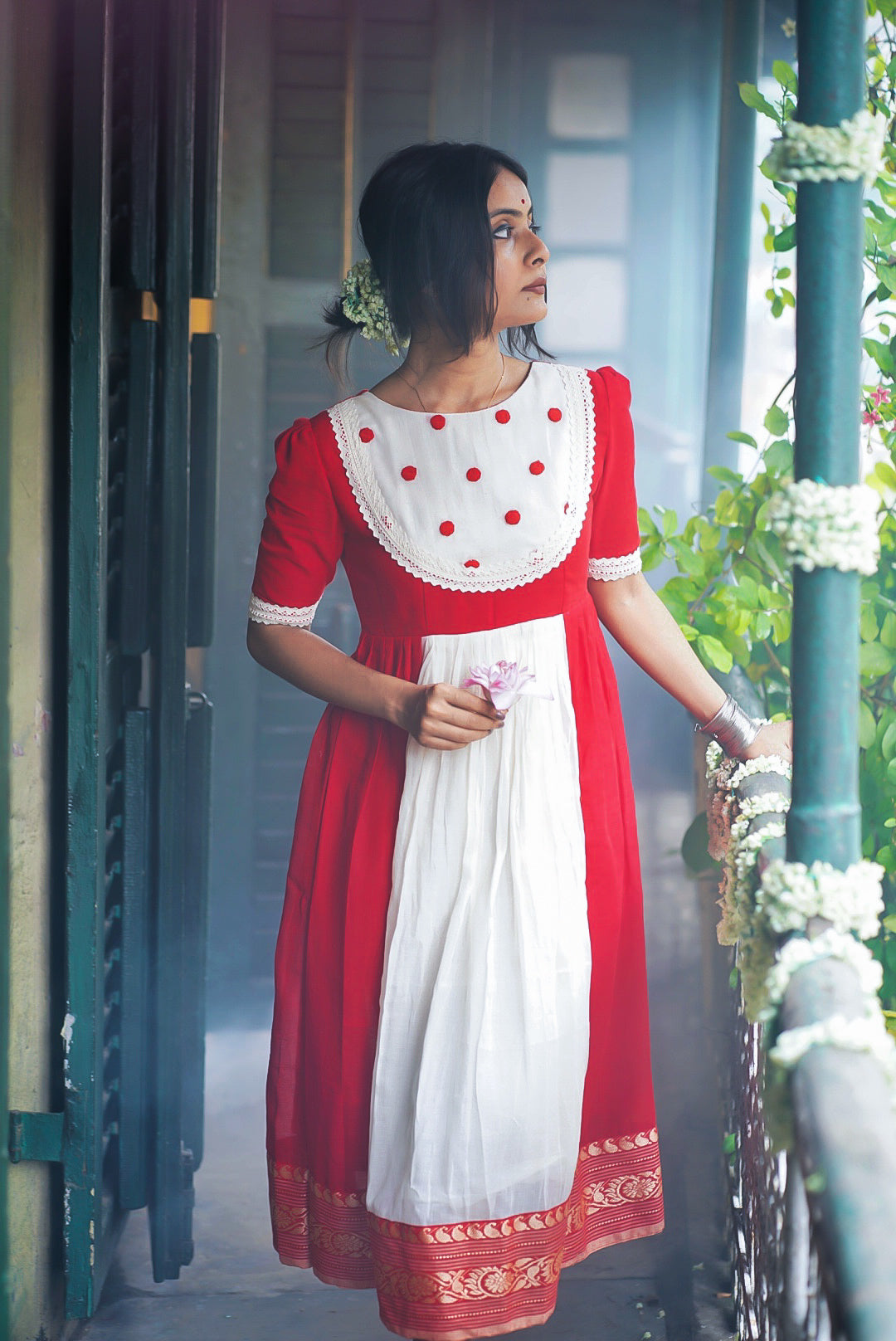 Shagun