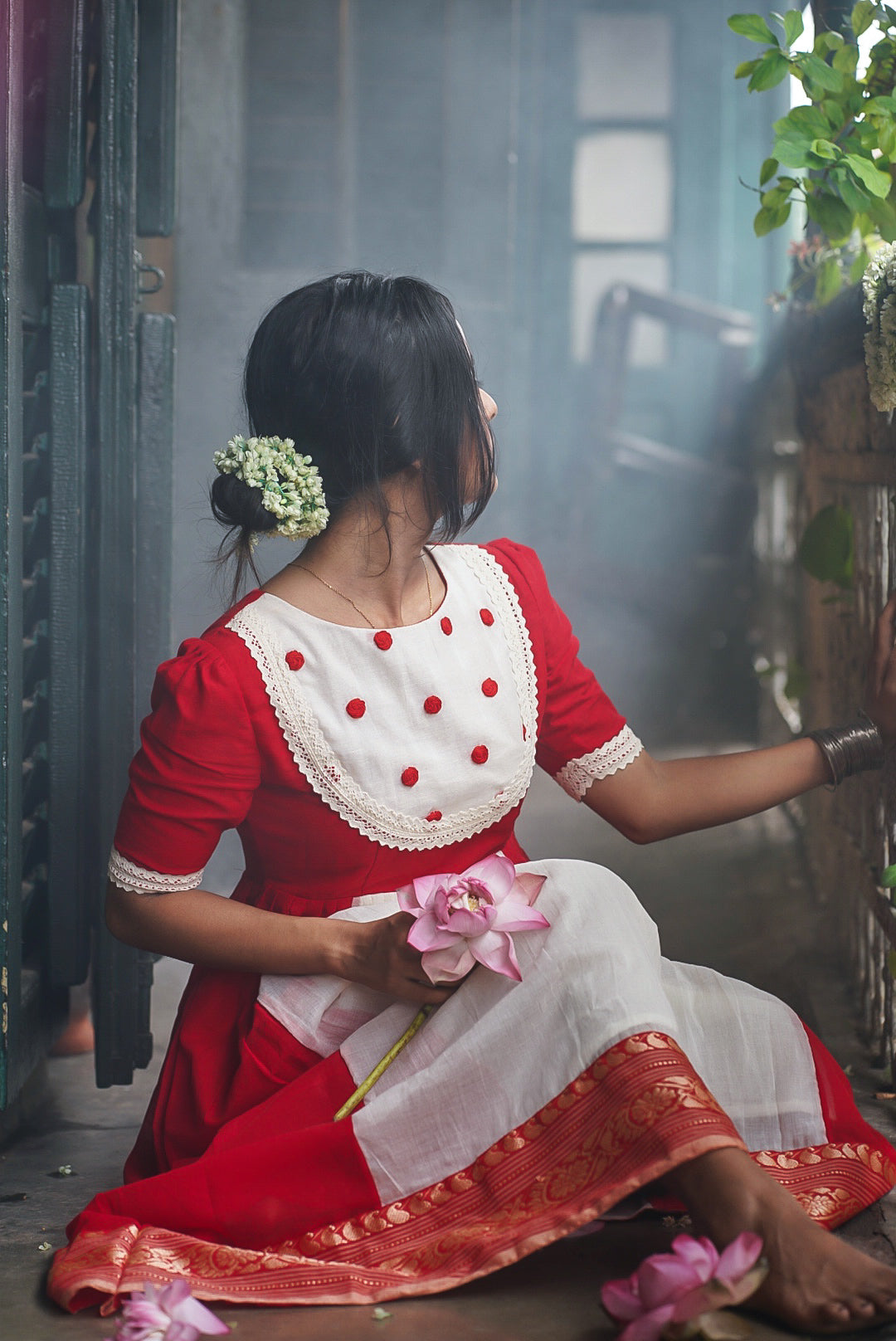 Shagun