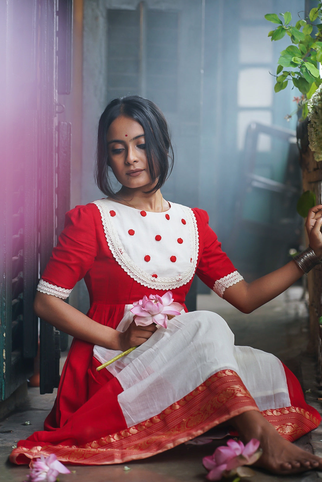 Shagun