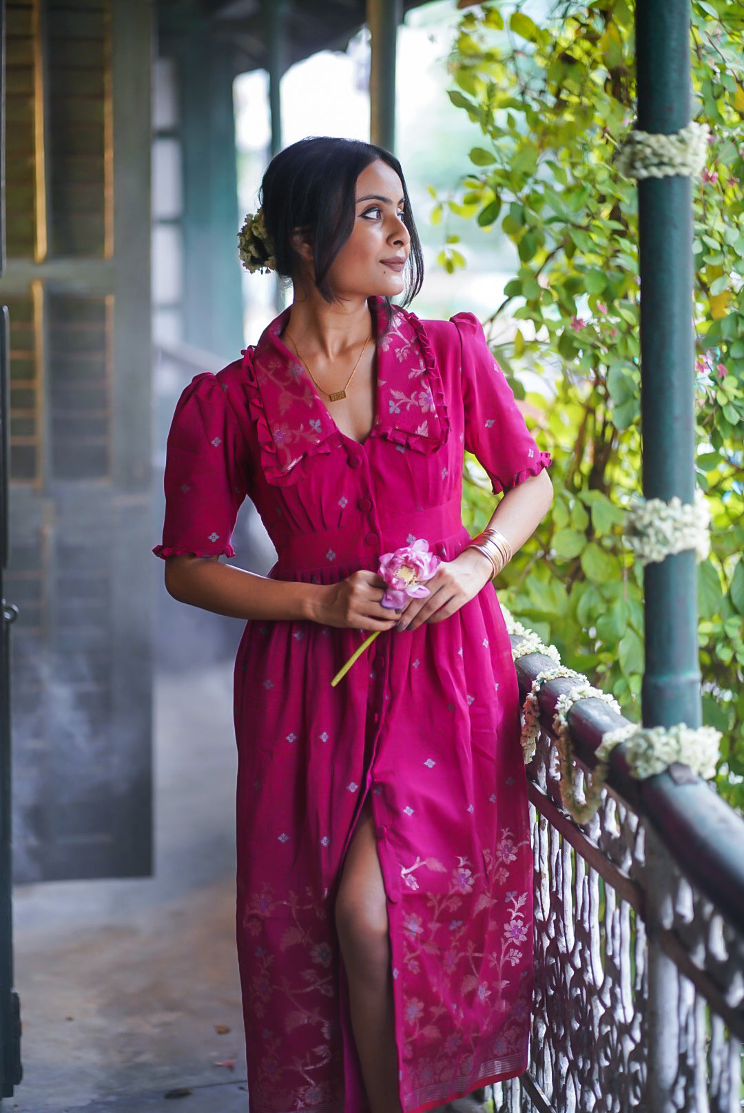 Rani Noor