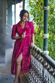 Rani Noor