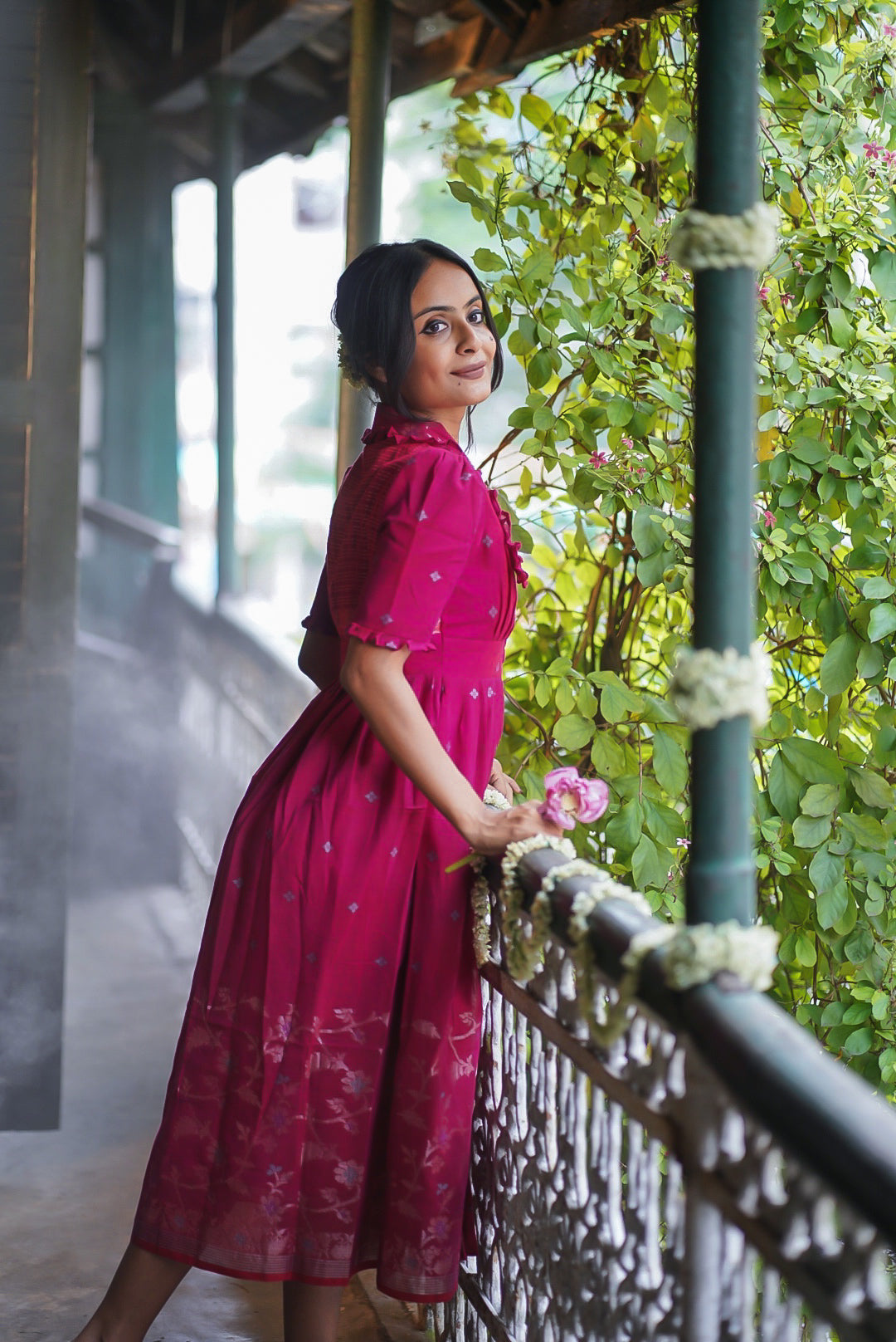 Rani Noor