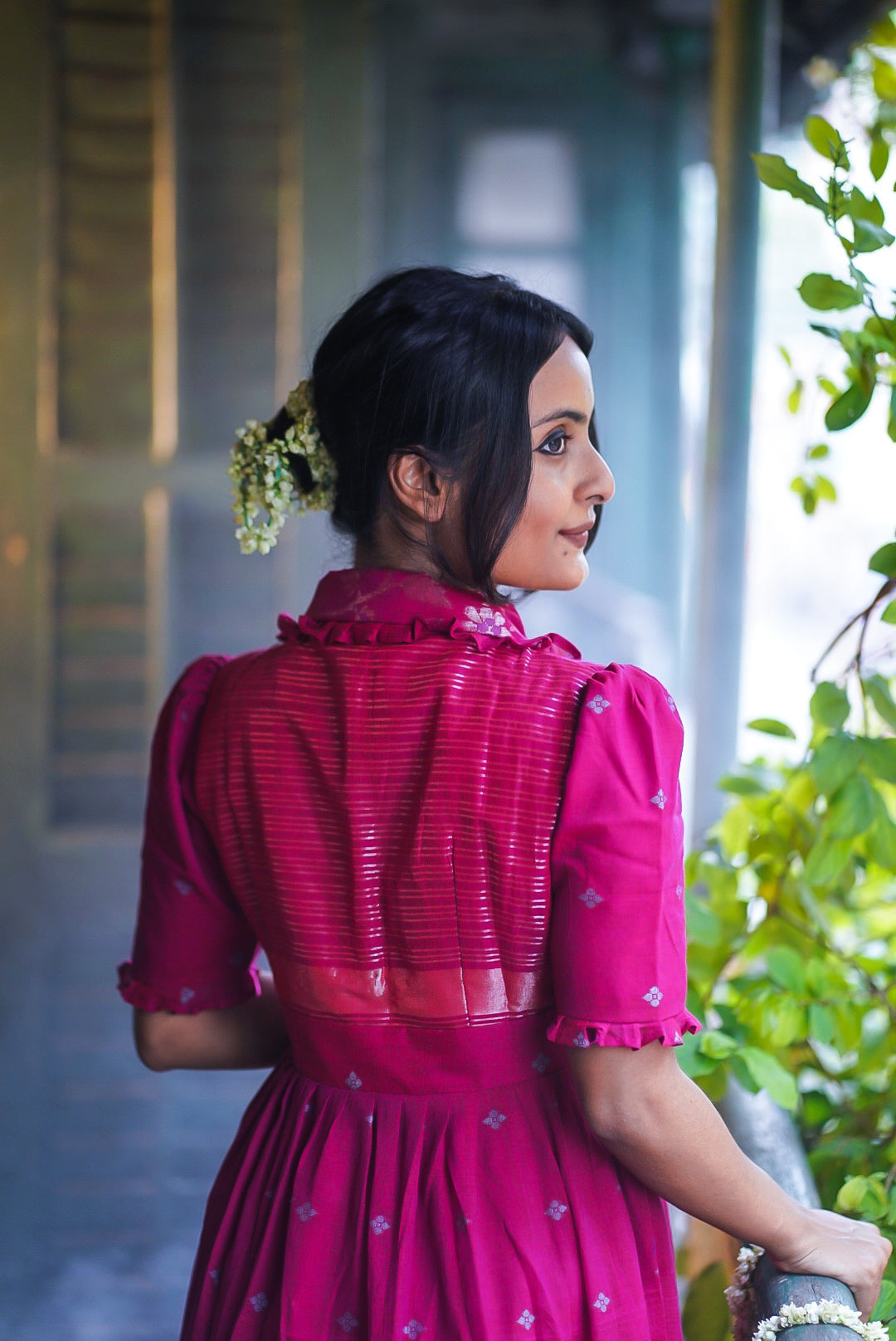 Rani Noor