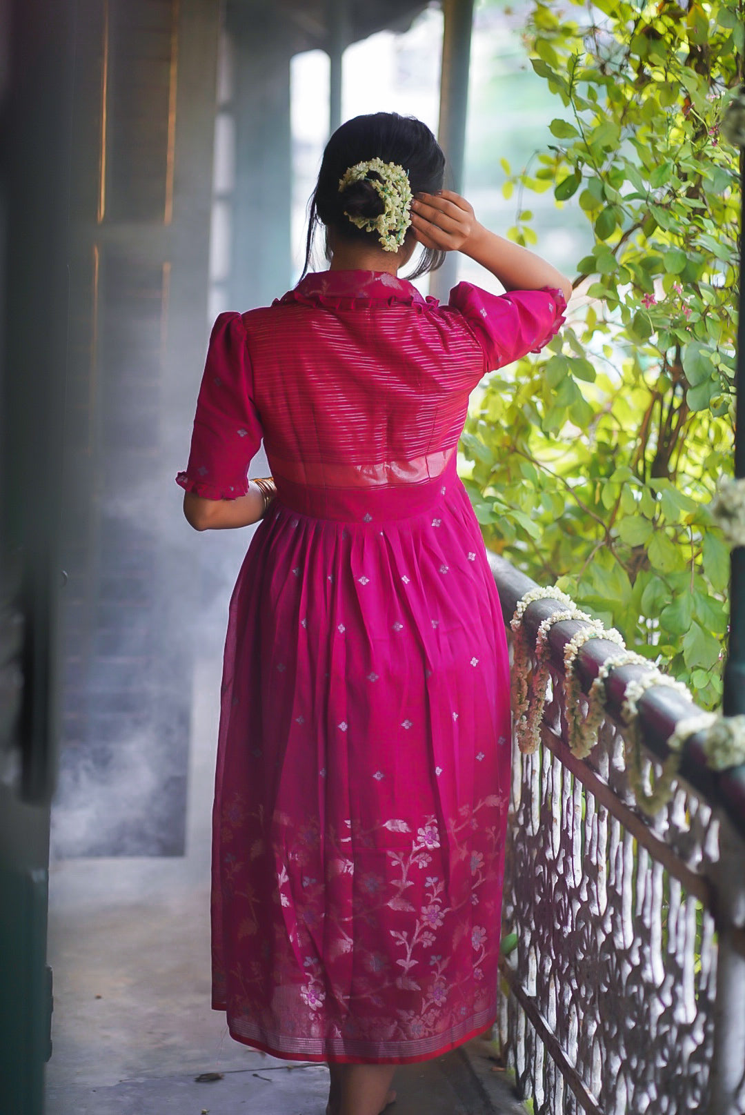 Rani Noor