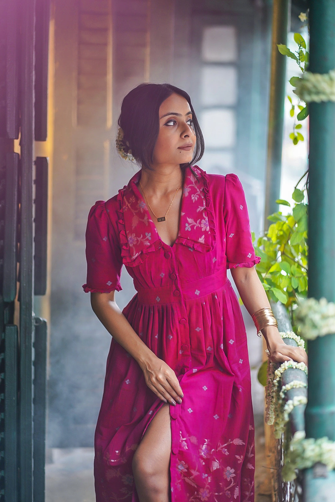 Rani Noor