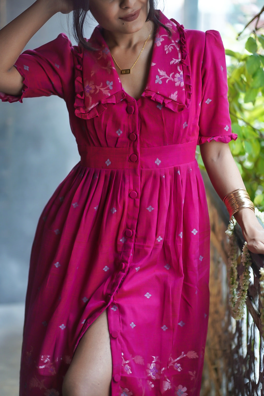 Rani Noor