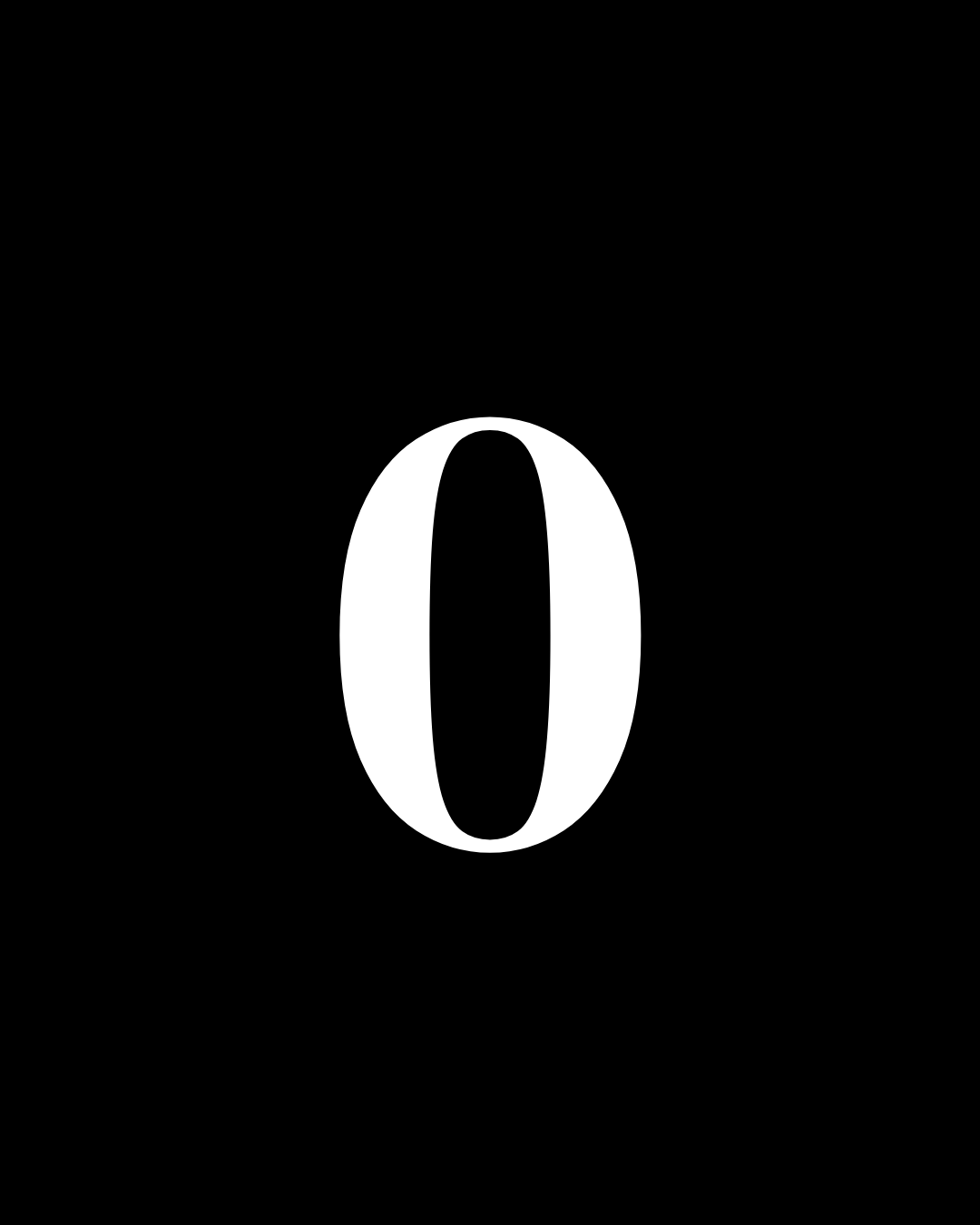 15%