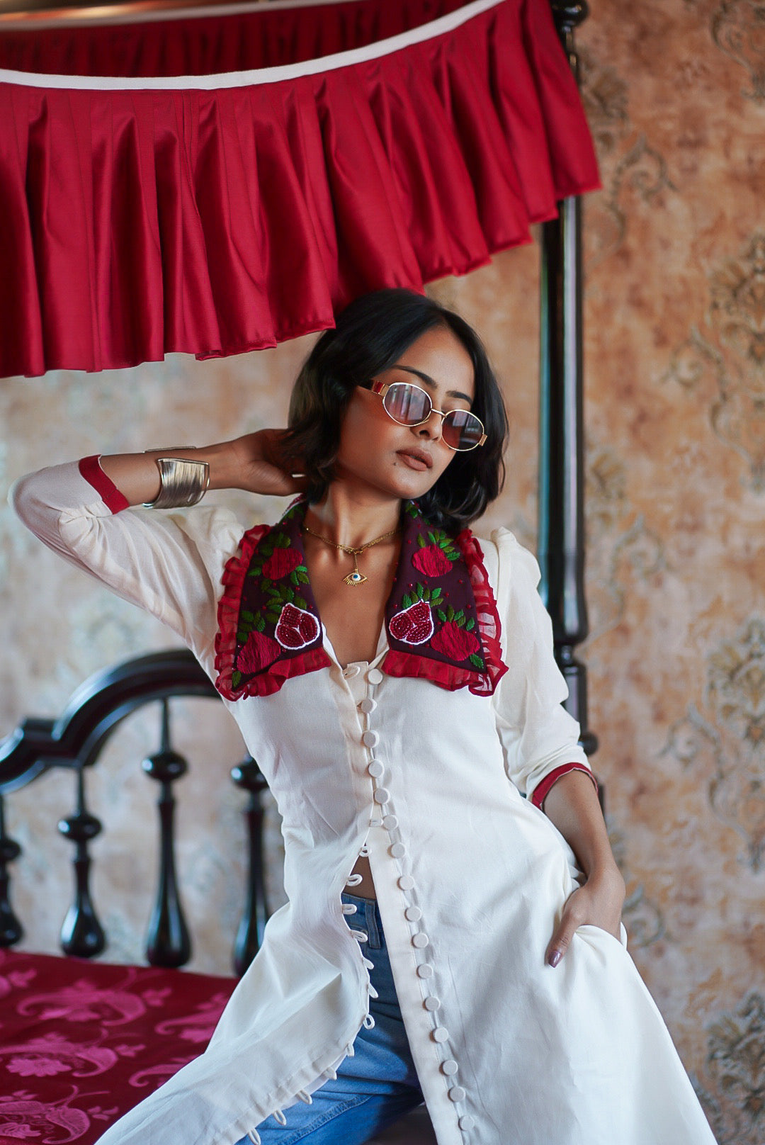 Anar Noor