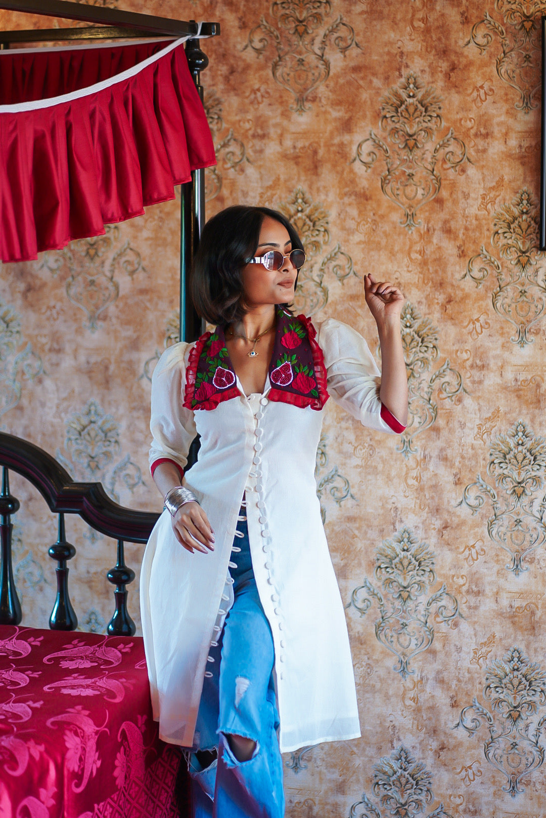 Anar Noor