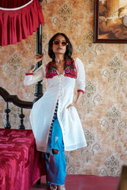 Anar Noor