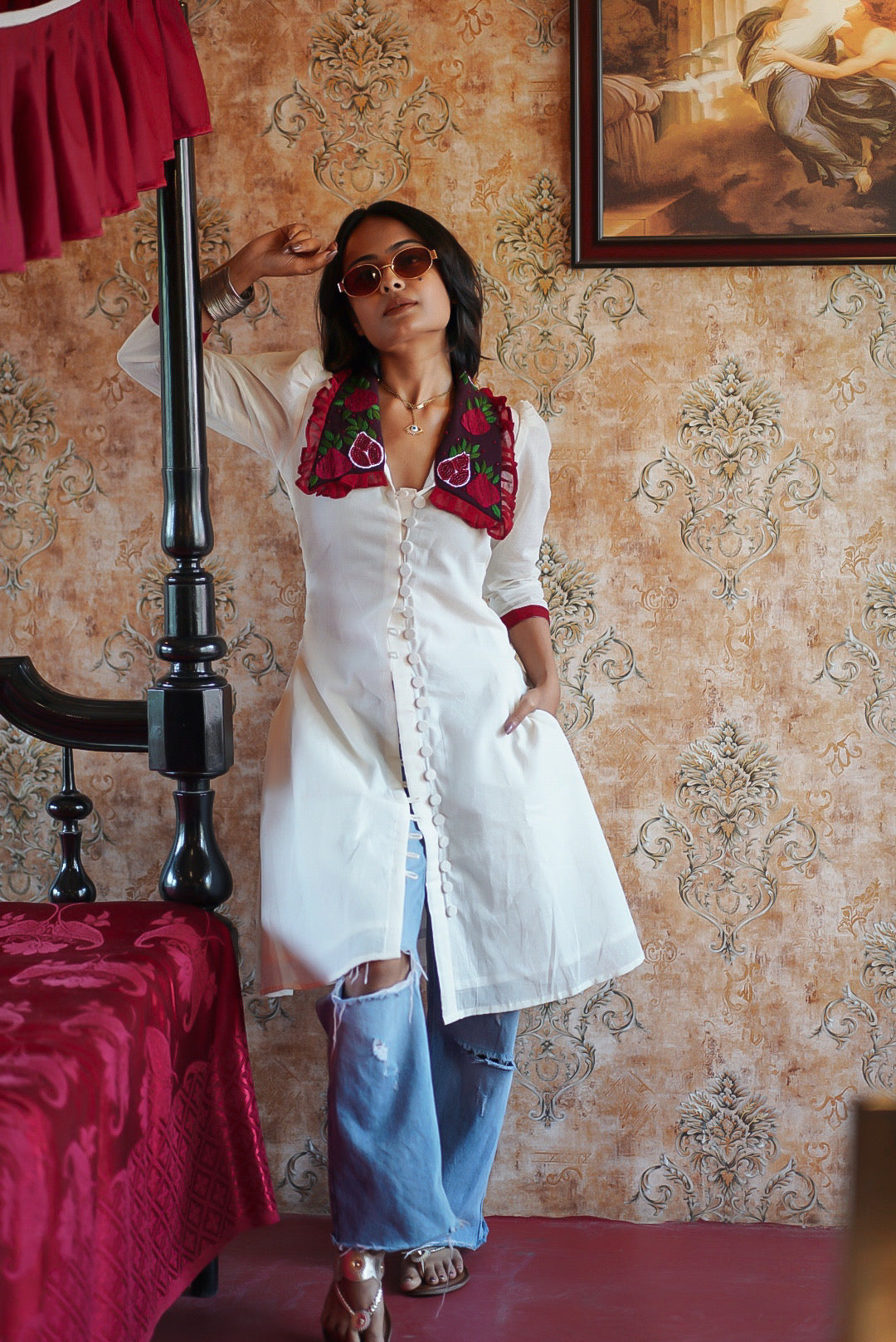 Anar Noor