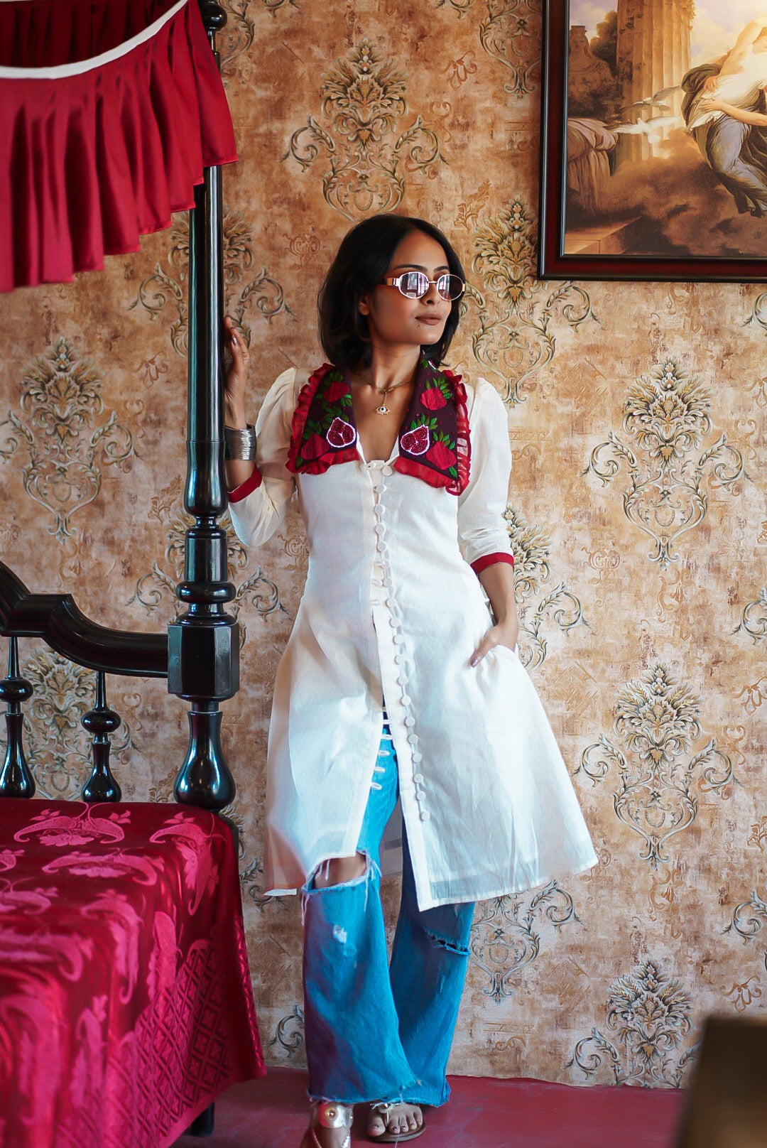 Anar Noor