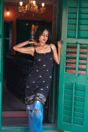 Black Noor