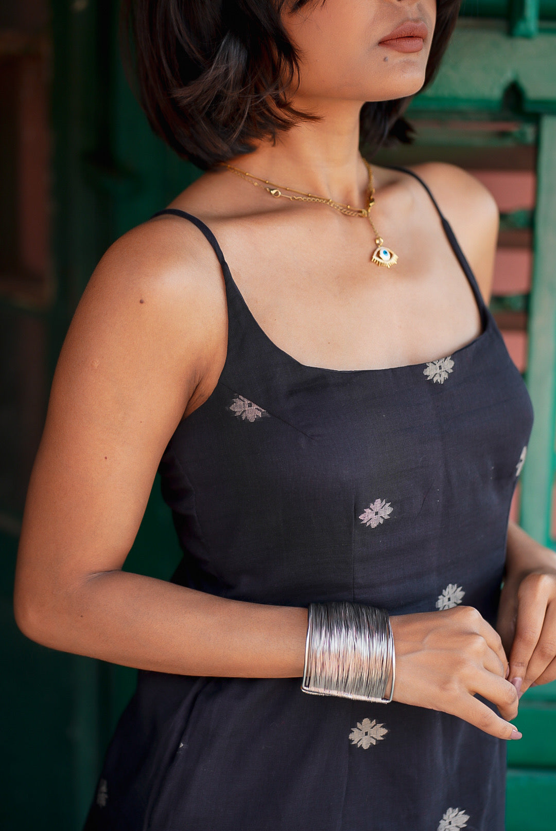 Black Noor