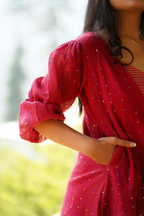 Dancing Shrug
