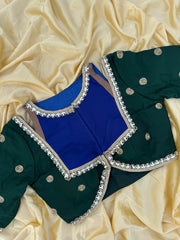 Mehendi Wali