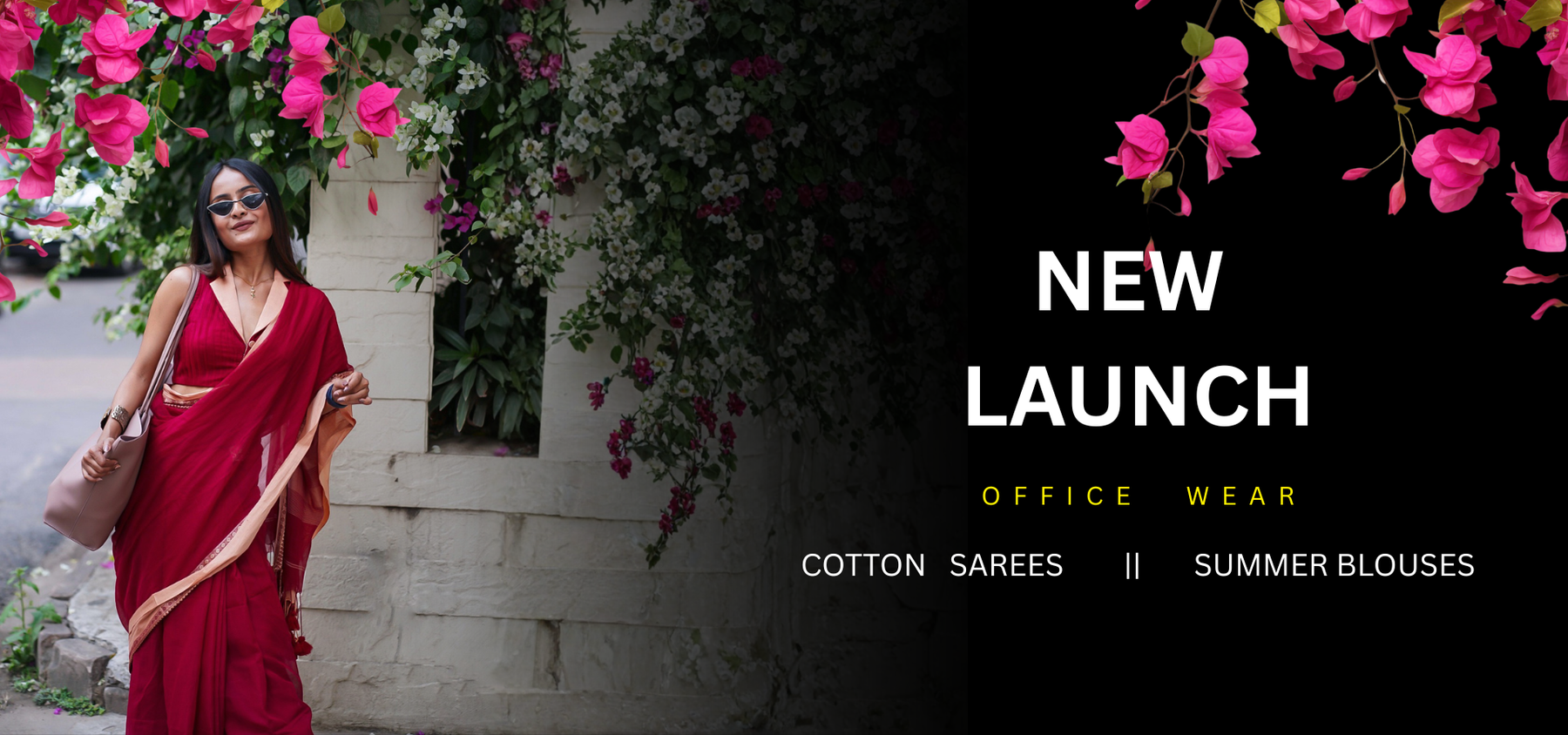 Welcome to Our Store