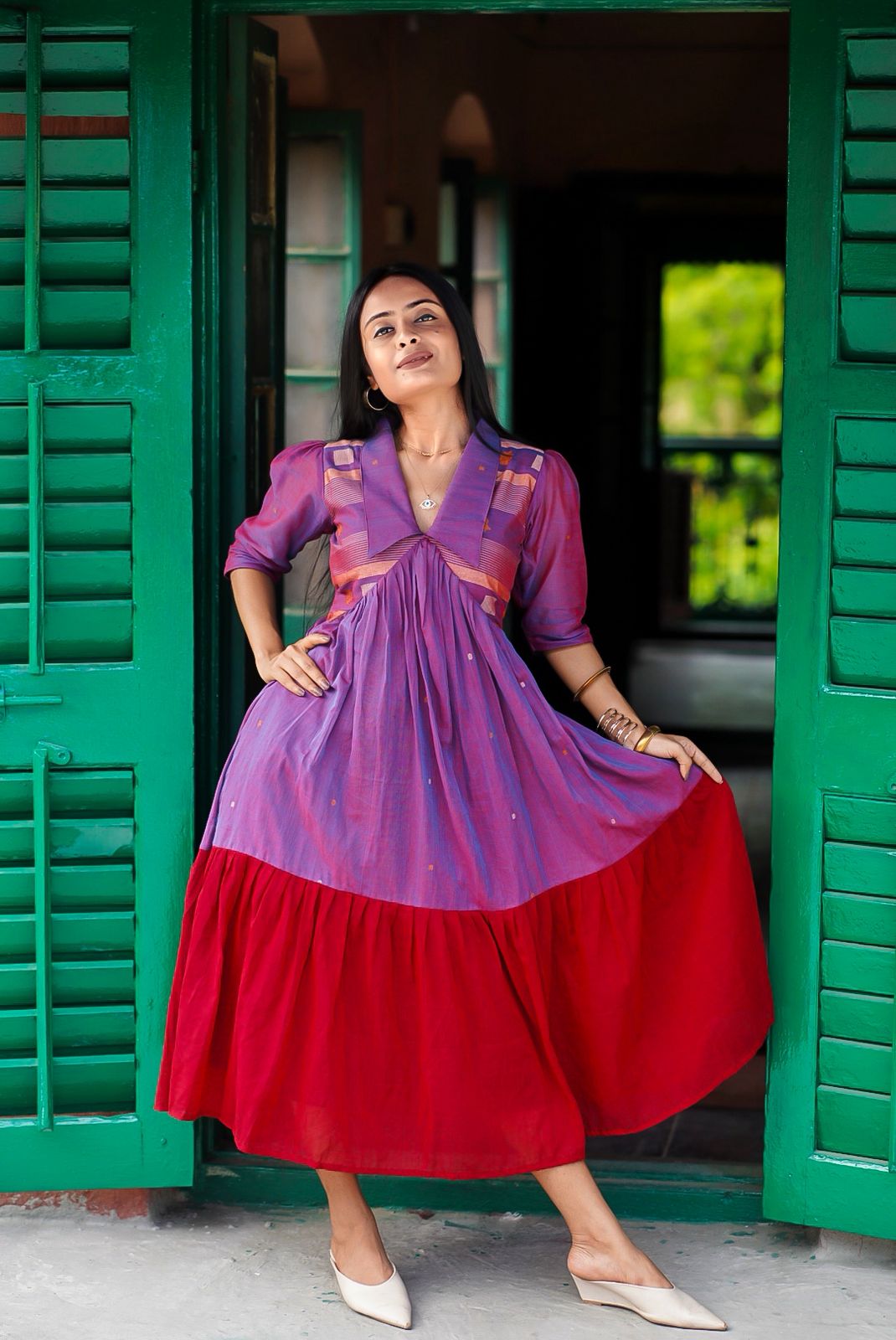 collar neck dress design images Dress Sudithar Neck Design Models Suit Sudithar Collar Neck Design Stylish Neck Designs For Summer 2025