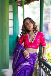 Gulabi Noor