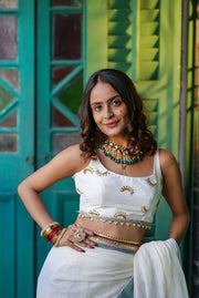 Kohinoor