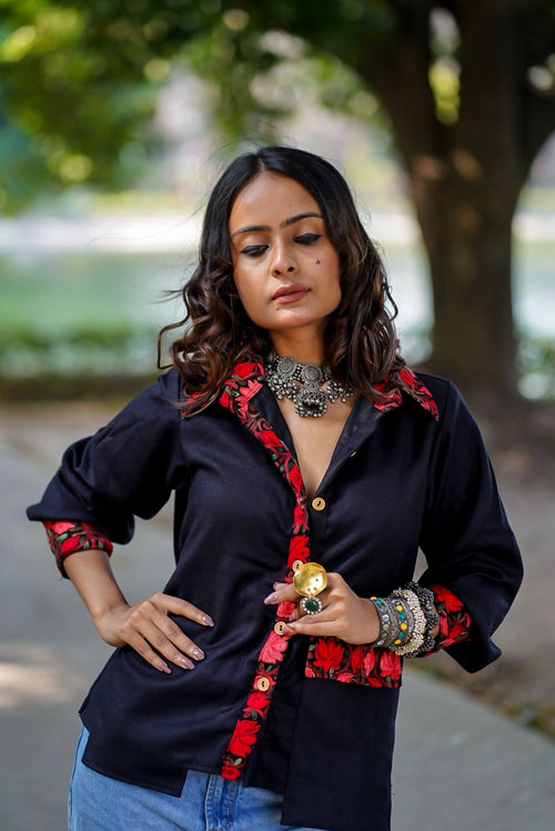 Kashmiri Tyohaar