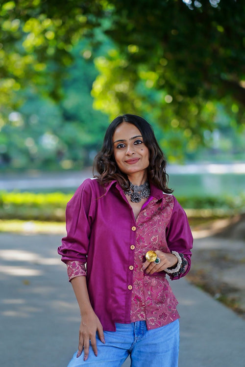 Pashmina Pyaar