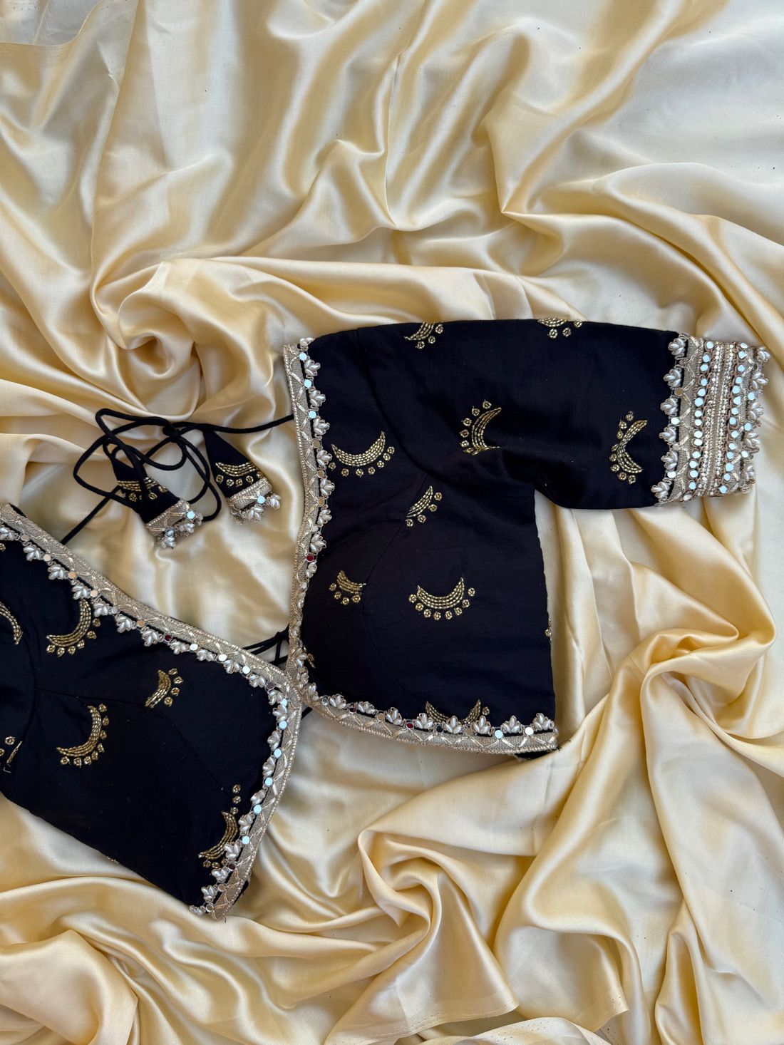 New Launch – monri