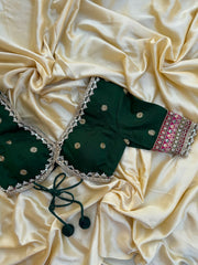 Gulzaar Green