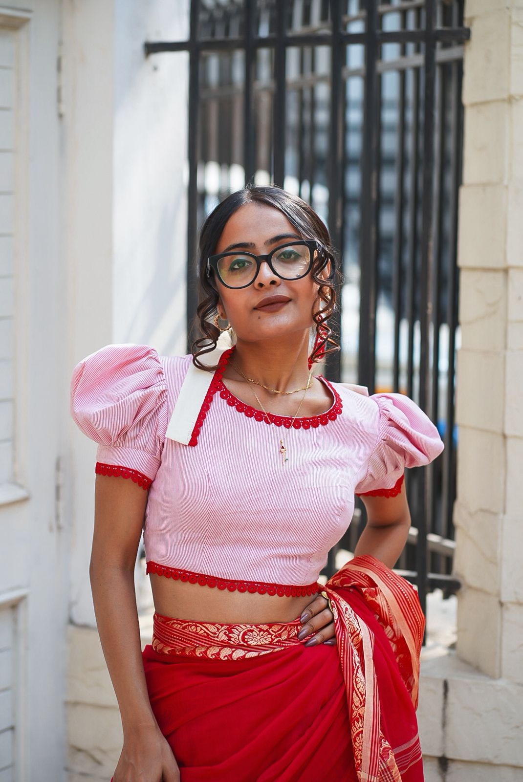 Dil Rani – monri