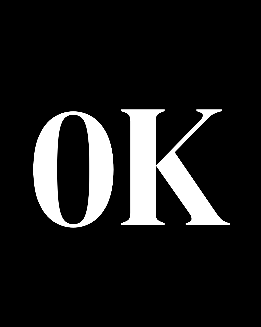 OFF
